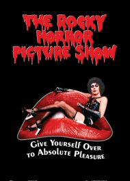 The Rocky Horror Picture Show