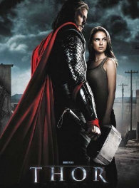 Thor