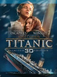 Titanic
