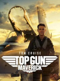 Top Gun: Maverick