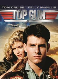 Top Gun