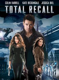 Step into a world reshaped by chemical warfare, where the 21st Century has birthed two dominant superpowers�the United Federation of Britain and the Colony. Amidst this backdrop, Doug Quaid, a factory worker with dreams of Mars, seeks an escape from his mundane existence through Rekall, a company that implants artificial memories. Tempted by the idea of becoming a secret agent over a tourist, Quaid's adventure takes a drastic turn when a test reveals he might actually be a spy, launching him into a frenzied quest for truth. Caught in a web of deception, with reality blurring at the edges, Quaid's search for answers thrusts him into a conflict with the potential to change humanity. <br> Experience this gripping tale in an exclusive 2D to 3D conversion on our website, Join Quaid in a race against time and destiny, where each moment is a fight for survival and every memory holds the key to salvation. This is not just a journey to the edges of space and self�it's an adventure that will leave you questioning what is real and what is Rekall.