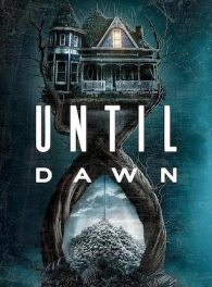 Until Dawn