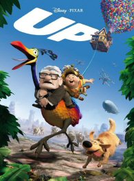 UP