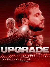 Upgrade