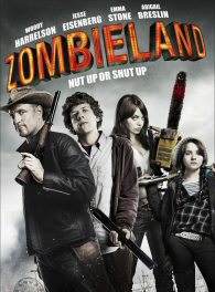 Zombieland